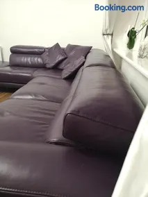 Sleep Well Apartment - Image 3