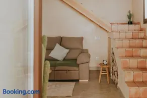 Suite ideal para escapadas romanticas - Image 3