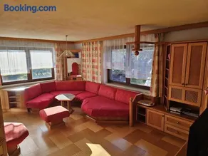 Salzkammergut-Live - Image 3