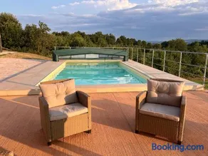 Podere Abbazia b&b - Image 3
