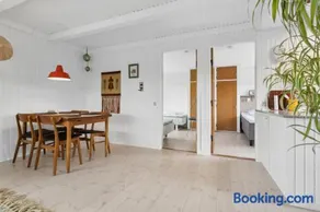 Holiday Home Near Beach Forest And Charming Hou - Image 2
