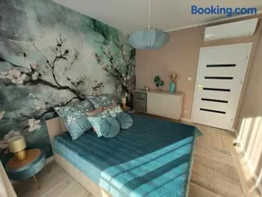 Apartament Miętowe Marzenie - Image 1