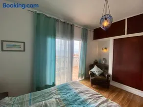 Vistamar Vueltas - Image 4