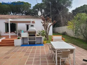 Villa Serena - Casa rural en Arcos con piscina, barbacoa, chimenea - Image 2