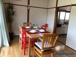 Guest House Wakamizu - Vacation STAY 18625 - Image 2