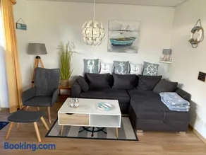 Ferienwohnung Deichkrone - Image 3