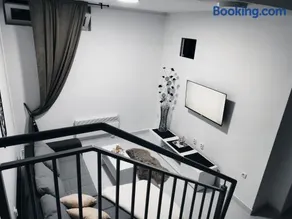 Apartman Katy - Image 4