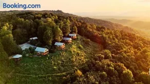 Turkey Hollow with a one of a kind view - Image 5