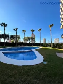 Terrazas Benidorm - Image 5