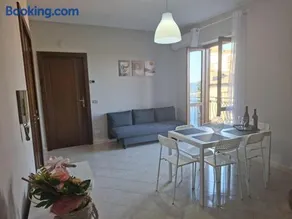 La Foscenella Bed & Breakfast - Image 2