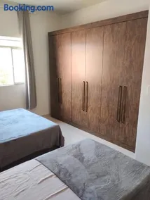 Casa temporada Alto Caparaó - Image 2