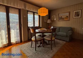 Anne house - Image 4