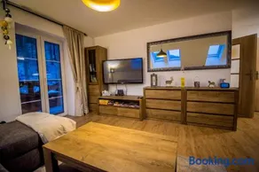 Horský apartmán Kriváň - Image 4