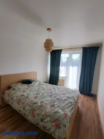 Apartment Omāri - Image 4