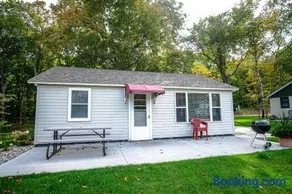 East Silent Lake Resort - Image 1