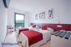 Hotel Ferramenteiro de Portomarin - Image 3