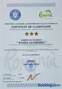 Studio Cathedral - Image 3