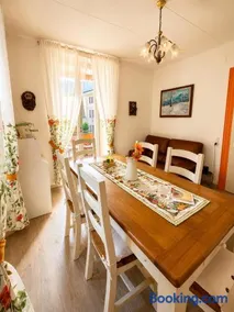 Lena's Home - Image 2