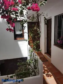 Estudio Pueblo Evita 133 - Image 2