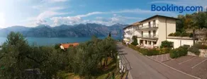 Hotel Bellavista - Image 3