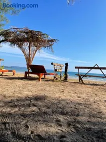 BaanYai Beach Resort Koh Mak - Image 2