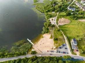 Gilužio Apartments - Image 3