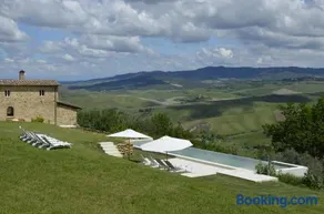 Podere La Terminella - Image 4
