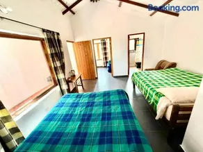 Suites con acceso a lago natural a 20 minutos de Villa de Leyva - Image 3