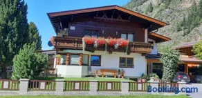Haus Helene Prantl - Image 2