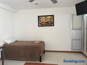 Condohotel Mictlan Akumal - Image 1