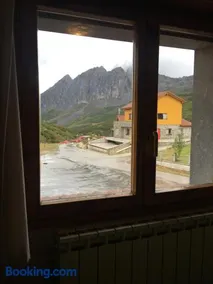 Hotel La Braña - Image 2