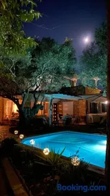 Villa eco Electra - Image 4