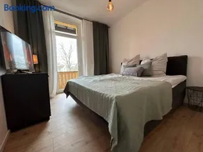 Herrliches wohnen mit Teichblick - Image 5