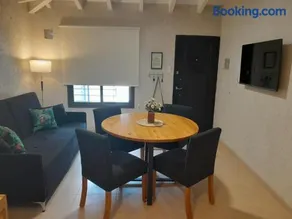 Departamento Premium - Image 4