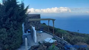 Casa El Mirador - Image 3