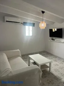 Apartamentos Arquillo de Rota - Image 3