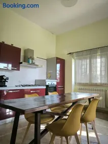 Casa Marinai d'Italia - Image 1