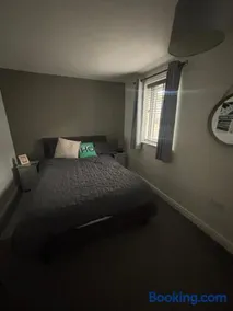 Nirvana house - Image 4
