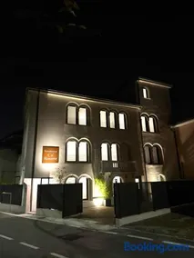 Residenza Ca' Rovere - Image 5
