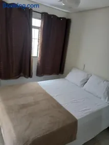 HOTEL CARMELLA - Image 3