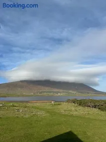 Keel Holiday Cottages Keel Achill Island - Image 2