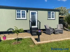 Corrib view cabin - Image 5