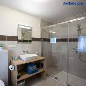 B&B De Bloesem - Image 2