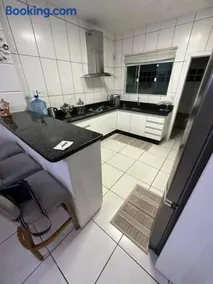 Casa dos Machados - Image 2