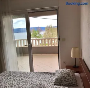 Apartments Marta - Image 2