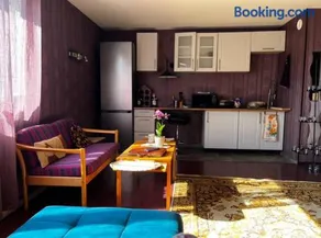 Luxurious Specious appartment - Image 3