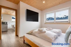 Sunset Apartment - Image 4