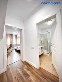 Armonia Apartments - Image 5