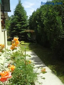 Oázis Vendégház - Image 5