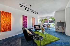 Das Atelier - Image 2